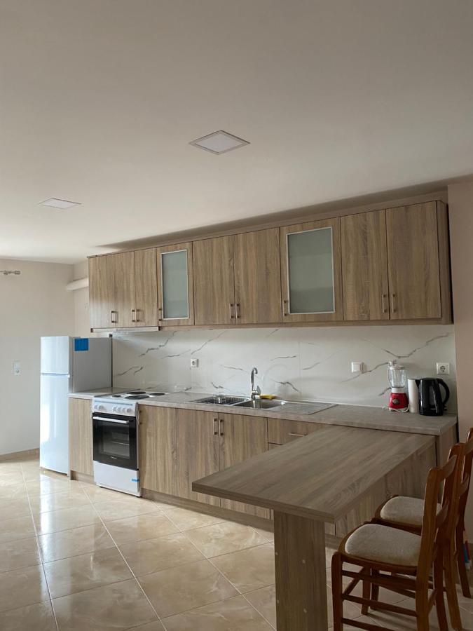 Apartment αρτέμιδα